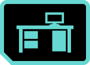 智能办公-基础版